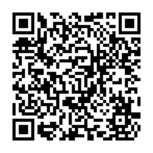 QR code for COK690