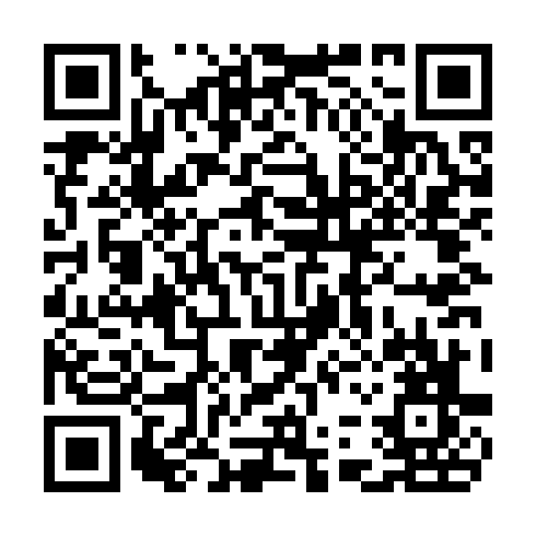 QR code for plate COK 775