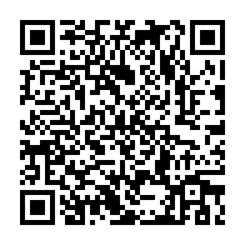 QR code for plate COK 836