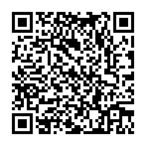 QR code for plate COK 843