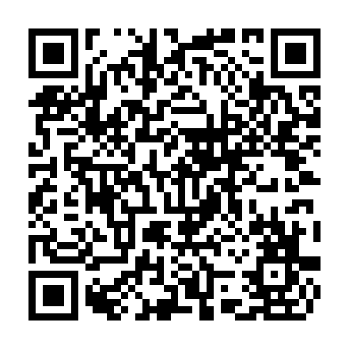 QR code for plate COK 998