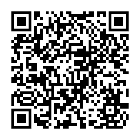 QR code for COL 193