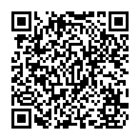 QR code for COL 217
