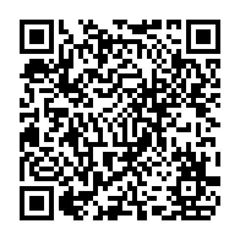 QR code for COL 230