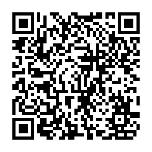 QR code for COL 232