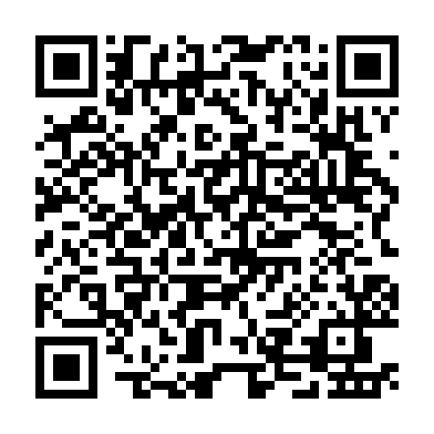 QR code for COL 233