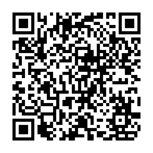 QR code for COL 239