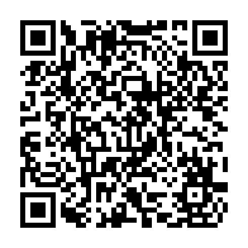 QR code for COL 297