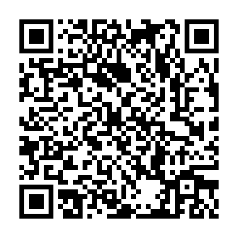 QR code for COL 309