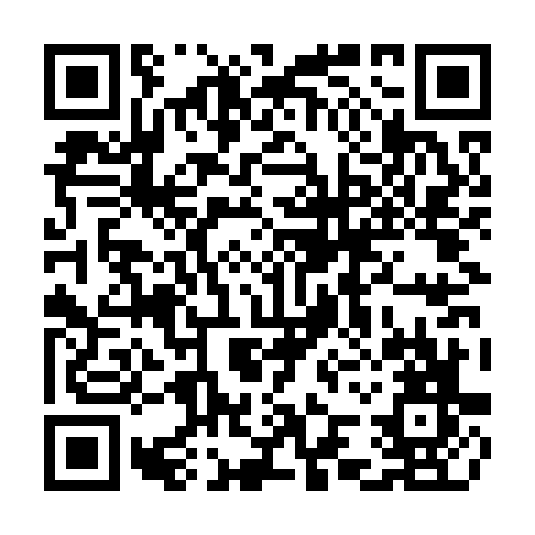 QR code for COL 345