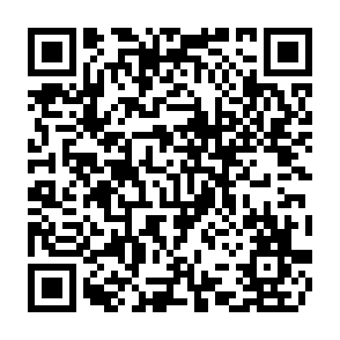 QR code for COL 412