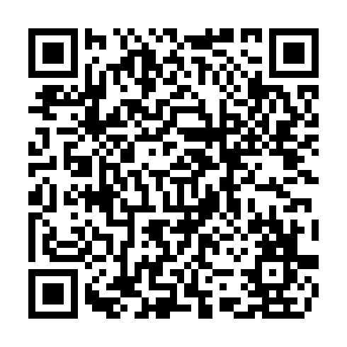 QR code for COL 417