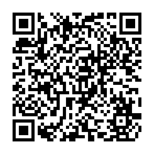 QR code for COL 446