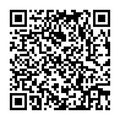 QR code for COL 465