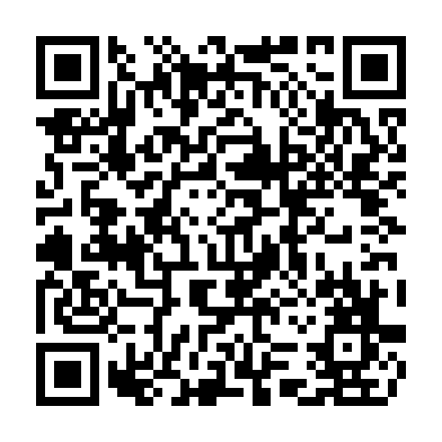 QR code for COL 612