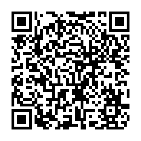 QR code for COL 620