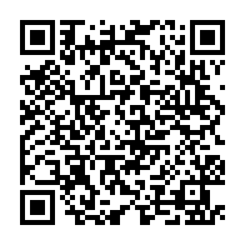QR code for COL 661