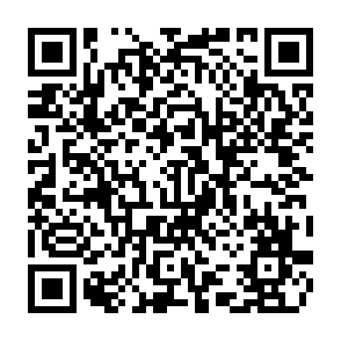 QR code for COL 707
