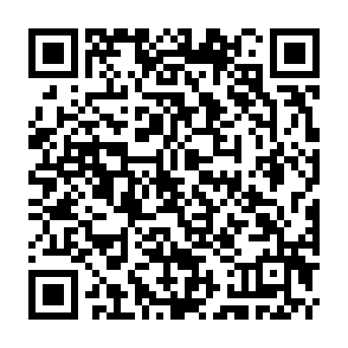 QR code for COL 732