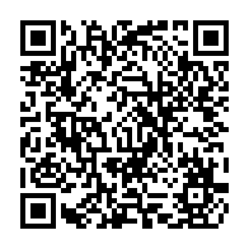 QR code for COL 747