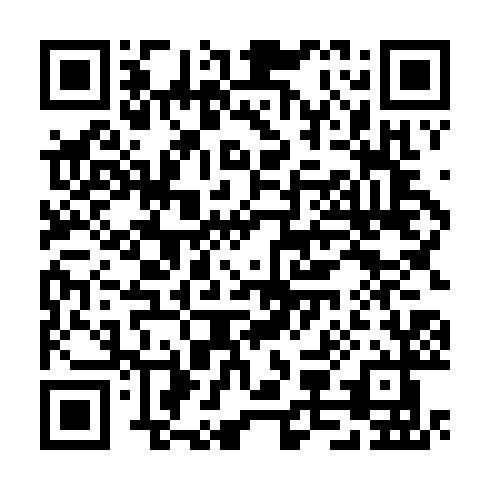 QR code for COL 753