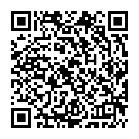 QR code for COL 824