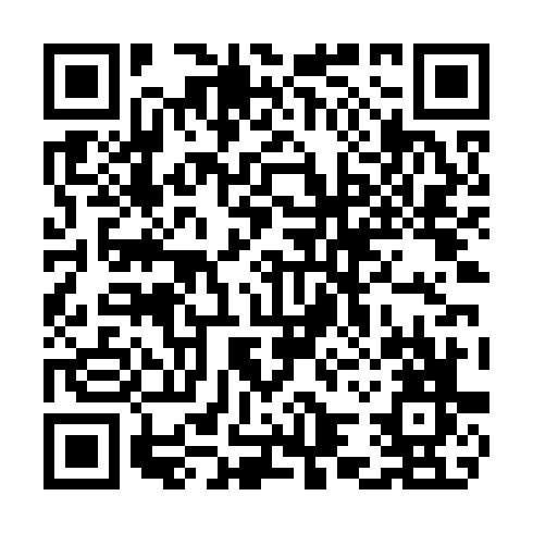 QR code for COL 827