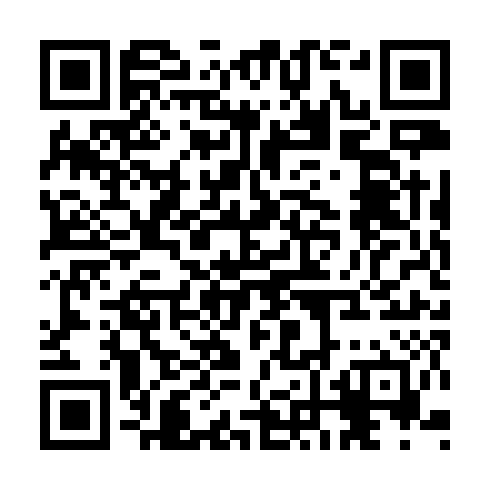 QR code for COL 859