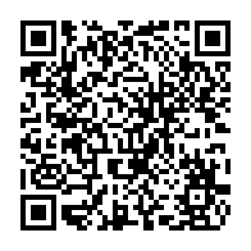 QR code for COL 888