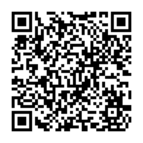QR code for COL 893