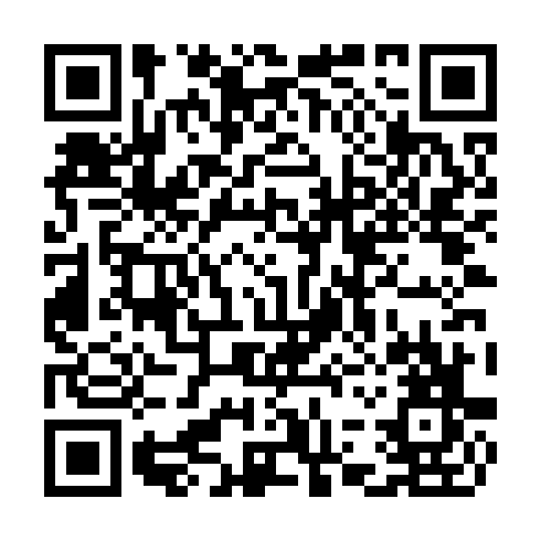 QR code for COL 993