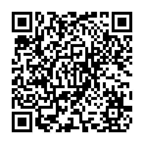 QR code for plate COL 026