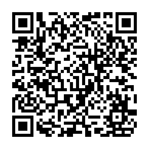 QR code for COL135