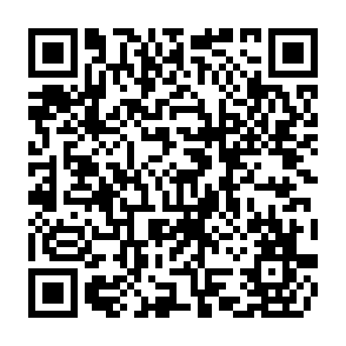 QR code for plate COL 155