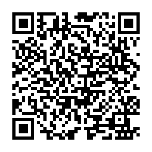 QR code for plate COL 171