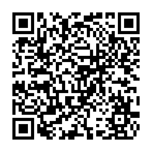 QR code for COL185