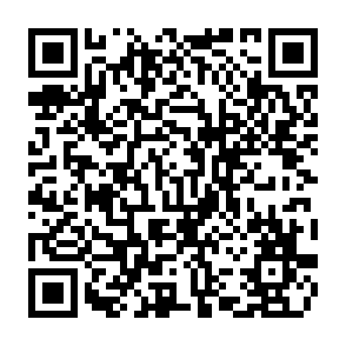 QR code for COL208