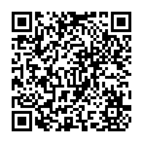 QR code for COL363
