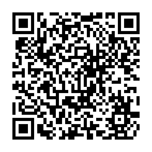 QR code for COL442