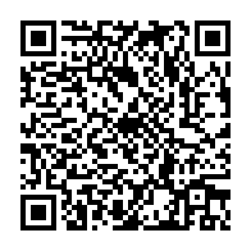 QR code for COL458