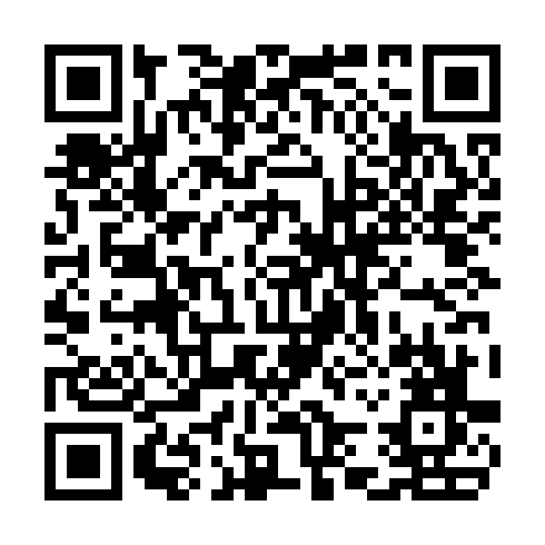 QR code for COL637