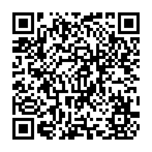 QR code for plate COL 663