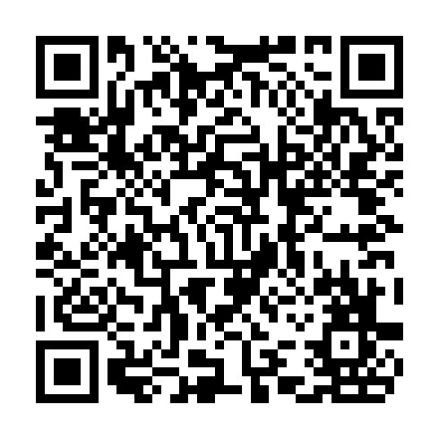 QR code for plate COL 771