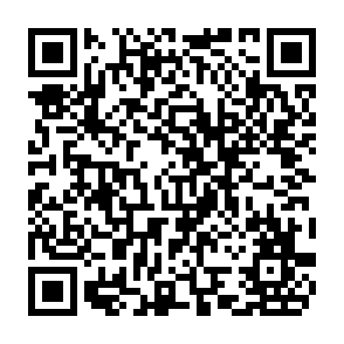 QR code for COL776