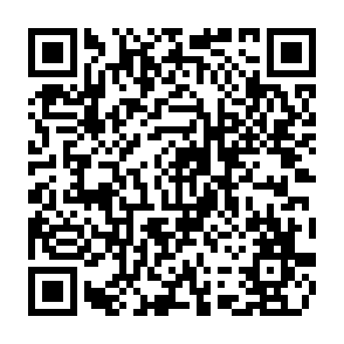 QR code for plate COL 805