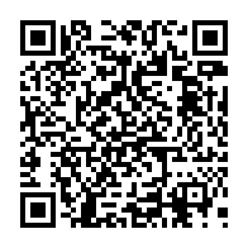QR code for plate COL 836