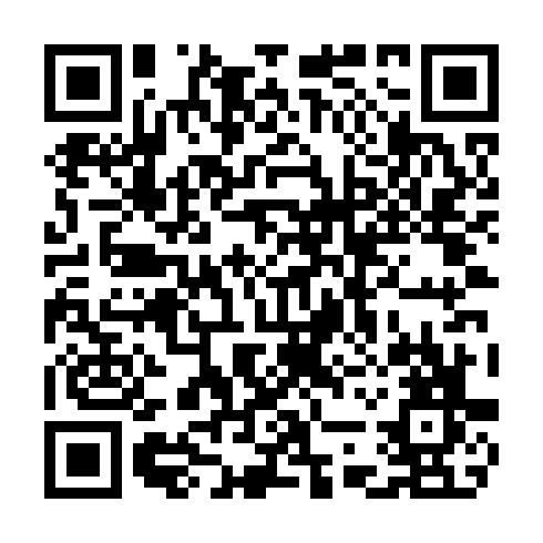 QR code for COL921