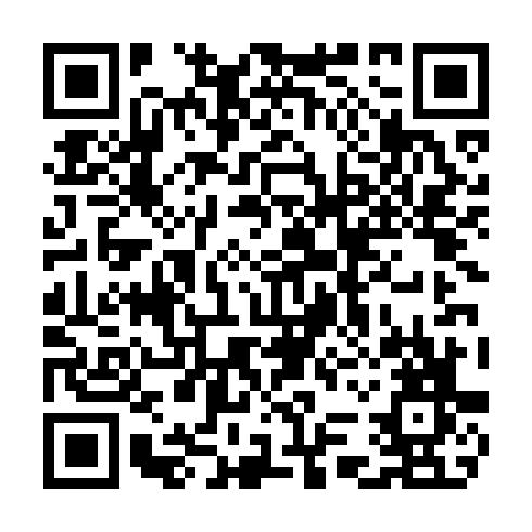 QR code for COM 120