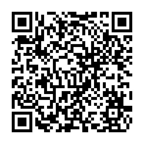QR code for COM 180