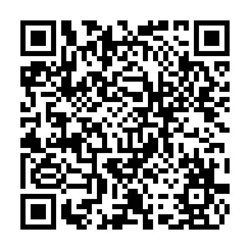 QR code for COM 186